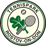 Теннисный комплекс "Tennispark" Теннисный комплекс "Tennispark"